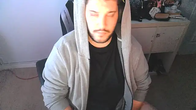 axelsito2 online show from April 4, 4:33 am