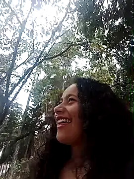 Yaya watson online show from September 10, 5:13 pm