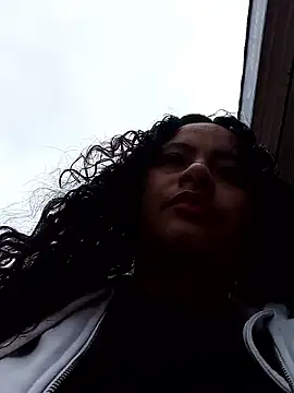 Yaya watson online show from September 14, 5:23 pm