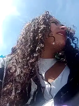 Yaya watson online show from September 25, 7:06 pm