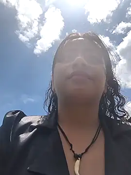 Yaya watson online show from March 7, 5:32 pm