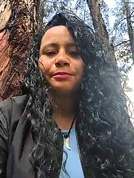 Yaya watson online show from March 21, 7:28 pm