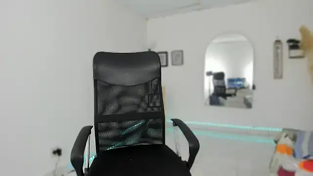 Snapshot of AbonySex69 chatting on November 12, 7:13 pm AbonySex69 online show from November 12, 7:13 pm