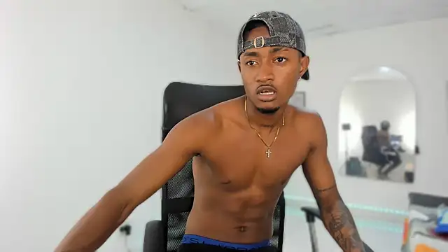 Snapshot of AbonySex69 chatting on November 13, 7:02 pm AbonySex69 online show from November 13, 7:02 pm