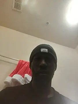 dave0529 online show from January 14, 1:17 pm