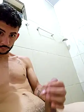 Saraiva2002 online show from September 14, 9:47 pm