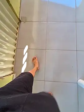 Saraiva2002 online show from March 29, 6:30 pm