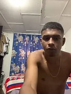 Snapshot of jesuPM chatting on November 27, 8:55 pm jesuPM online show from November 27, 8:55 pm