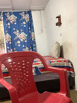 jesuPM online show from February 26, 7:46 pm