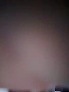 Snapshot of mikefitness chatting on September 30, 3:39 pm mikefitness online show from September 30, 3:39 pm