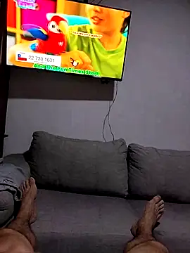 Snapshot of mikefitness chatting on March 2, 11:44 pm mikefitness online show from March 2, 11:44 pm