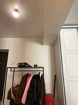 AmandaStoun online show from March 10, 8:52 am