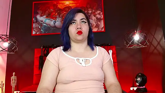 Lilih golden online show from October 18, 11:55 am