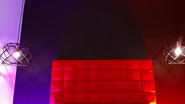 Lilih golden online show from January 8, 11:45 am