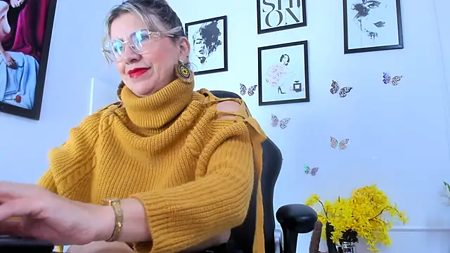 Ariana costa online show from December 5, 2:03 pm