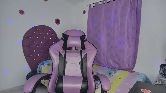 soffy rosses online show from December 18, 3:45 am