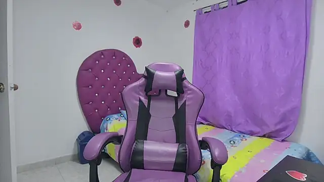 soffy rosses online show from December 23, 3:26 am