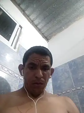 nestor34bidbidbisbdc online show from October 2, 12:06 am