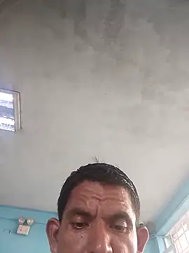 nestor34bidbidbisbdc online show from October 2, 8:27 pm