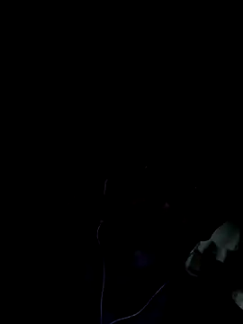 nestor34bidbidbisbdc online show from October 3, 9:06 am