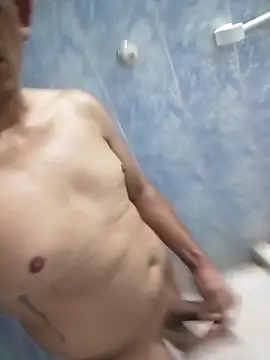 nestor34bidbidbisbdc online show from October 3, 11:46 pm