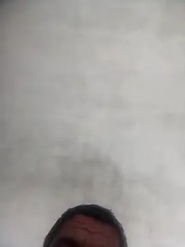 nestor34bidbidbisbdc online show from October 4, 2:15 pm