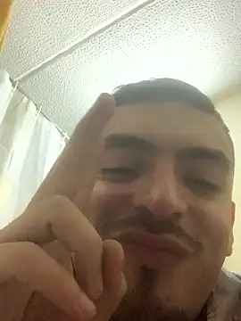 malek xarx  online show from November 19, 1:49 am