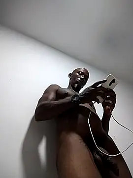 Jhoan Simply online show from December 17, 6:41 am