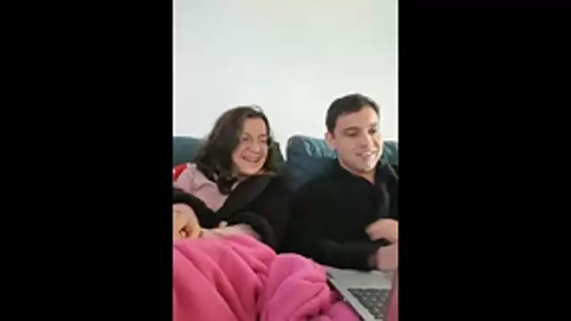 wetsexy777 online show from January 6, 1:37 pm