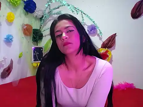 FernandaRui online show from September 8, 11:26 pm