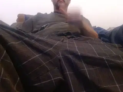 dontrush22 online show from September 15, 3:23 pm