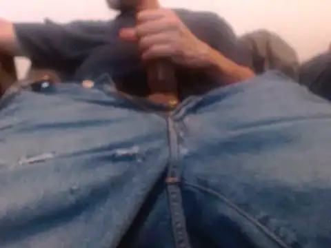 dontrush22 online show from September 24, 11:19 pm