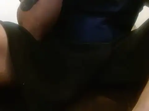 dontrush22 online show from October 7, 5:15 am