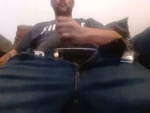 dontrush22 online show from January 9, 12:57 am