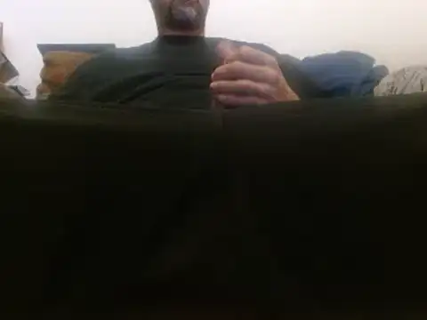 Snapshot of dontrush22 chatting on January 17, 2:27 am dontrush22 online show from January 17, 2:27 am