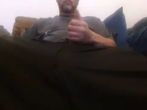 Snapshot of dontrush22 chatting on February 20, 5:26 am dontrush22 online show from February 20, 5:26 am