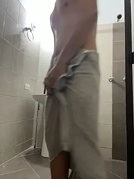 Luke Stone online show from September 23, 1:47 pm