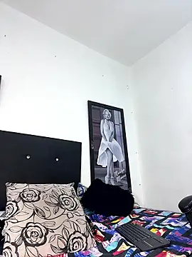 Luke Stone online show from January 11, 8:36 pm