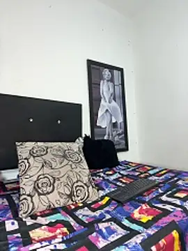 Luke Stone online show from March 16, 7:07 pm