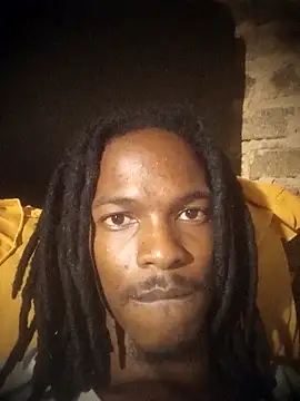 Thatohatsi10140 online show from February 20, 8:09 pm