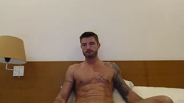 aleks hot1234 online show from April 14, 9:54 pm