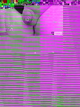 chaleureuxdesdames online show from September 12, 4:12 am