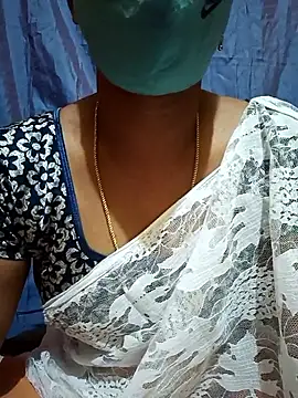 Tamil Mohini online show from February 5, 6:40 am