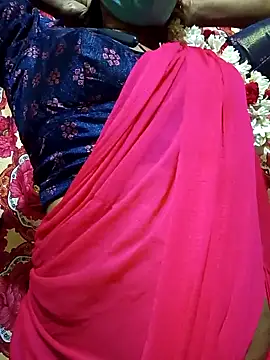 Tamil Mohini online show from February 17, 5:59 am