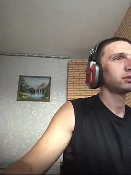 Alexilon online show from November 2, 9:22 am