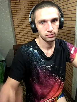 Alexilon online show from November 28, 4:20 pm