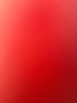 kempg843 online show from November 17, 3:40 pm