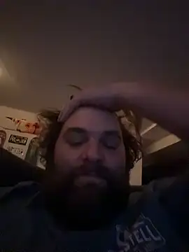 kempg843 online show from December 3, 6:54 am