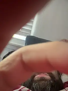 kempg843 online show from December 3, 7:23 pm