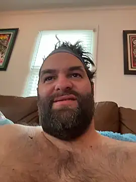 kempg843 online show from January 18, 6:12 pm